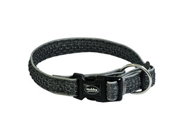 Collar  MESH AIR 