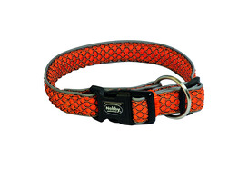 Collar  MESH AIR 