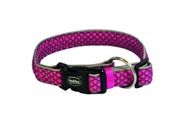 Collar  MESH AIR 