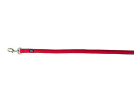 Leash  MESH AIR 