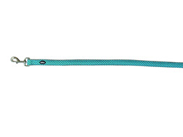 Leash  MESH AIR 