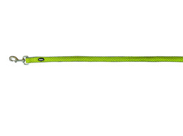 Leash  MESH AIR 