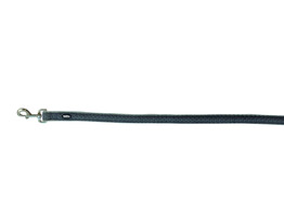 Leash  MESH AIR 