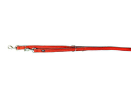 Training leash  MESH AIR 