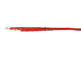 Training leash  MESH AIR 