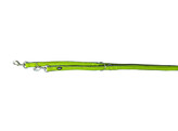 Training leash  MESH AIR 