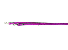 Training leash  MESH AIR 