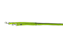 Training leash  MESH AIR 