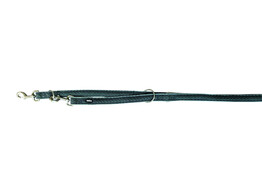 Training leash  MESH AIR 