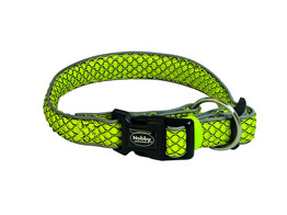 Collar  MESH AIR 