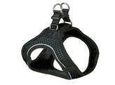 Harnais  MESH AIR 