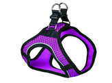 Harness  MESH AIR 