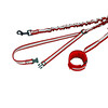 Laisse de jogging  Elastic 