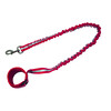 Laisse de jogging  Elastic 