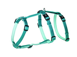 Safety harness  Turva 