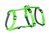 Safety harness  Turva 