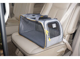 Car Seat Bag  WALNEY 
