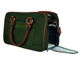 Sac de transport  PERKA 