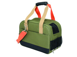 Sac de transport  ALDO 