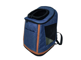 Sac de transport ventral  WIDOK 