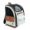 Backpack  TOMEK 