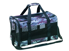 Sac de transport  SILAN 