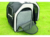 Backpack  Castle 