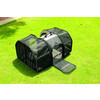 Backpack  Castle 