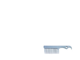 STARLINE Slicker brush
