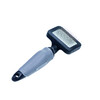 STARLINE brosse carde demeloir