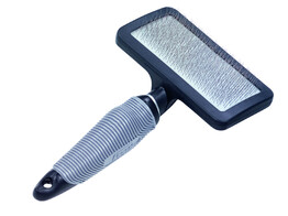 STARLINE Slicker brush
