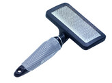 STARLINE Slicker brush