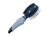 STARLINE Brush double
