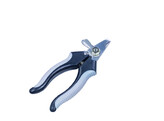 STARLINE Nail clipper