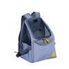 Front bag  PAROS 