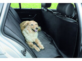 Protection pour siege de voiture