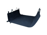 Protection pour siege de voiture