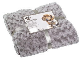 Fleece Plaid  SUPER SOFT 