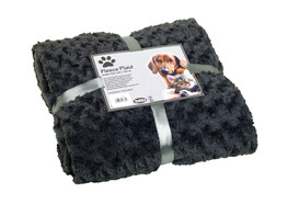 Fleece Plaid  SUPER SOFT 