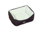 Comfort bed  NEIKU 