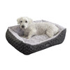 Comfort bed  SEOLI 