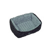 Comfort bed  SEOLI 