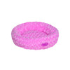Donut  ARUSHA 