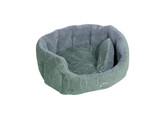 Comfort bed oval  CENO 