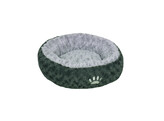 Donut  SEOLI 