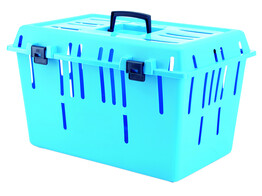 Carrier box  Pet Caddy II 