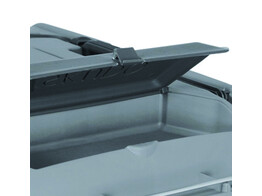 Carrier box  SKUDO 4 IATA 