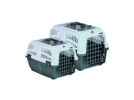 Carrier box  SKUDO 1 OPEN 