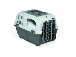 Carrier box  SKUDO 2 OPEN 