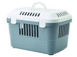 Transportbox Discovery 1